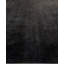 Tapis unique 9 pi 3 po x 12 pi 2 po Huckstep