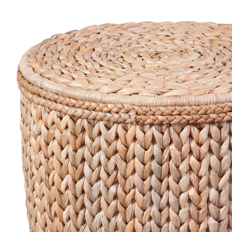 Honour End Table