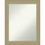 Miroir de salle de bain mural-937091344