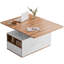 Adalin Lift Top Solid Coffee Table with Storage-1820467506-1820467505