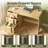 Abaco 47 Inch Office Desk with 3 Drawers and File Storage, Curved Waterfall Modern Writing Desk, Minimalist Home Office Desk, Light Oak-1534873746