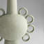 Ringlets Handmade Ceramic / Porcelain Table Vase-2013776309-2013776306