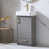 Dark Gray