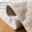 Jenckes Southwestern Area Rug-702078234