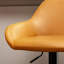 Tabouret de bar pivotant Mid-Century-92729666