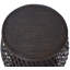 Table de bout Acme-824851436