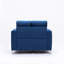 Causeuse Modren pour le salon