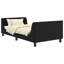 Bed Frame-239100306-239100310