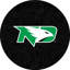 Table de pub NCAA-12163253-105850555-12163216
