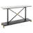 Artemis 60'' Console Table