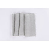 Lirida Brighton Linen Cocktail Napkins