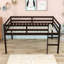 Lit mezzanine double Hirotsugu-1915727838