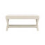 Banc Modern Farmhouse-775257125