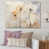 Wrapped Canvas