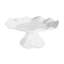 Vida Melamine Cake Stand