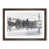 Walnut Framed selected