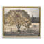 Cadre flottant Hold On To Your Memories, design par Lori Deiter-1137728784-1137728789