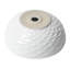 Lavabo de salle de bain vasque circulaire-58646705