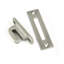Newbury SS (316) Locking Fastener-110096013