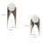 Angeliza Finial