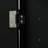 Modern Freestanding Corner Bathroom Cabinet Bathroom Storage Bathroom Storage Cabinet-1680983980