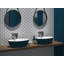 Miscelo™ Wall Mounted Faucet Bathroom Faucet-53651758