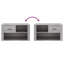 4 Pair Shoe Rack-1972017986
