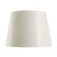 Novelty Lamp Shade-19603759