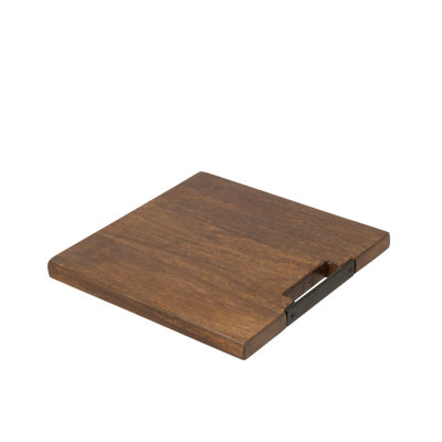 Huron Mango Wood Chopping Board