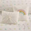 Ensemble de housse de couette Callie-1139927826