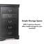 Commode 5 tiroirs Emelinda-1419643191
