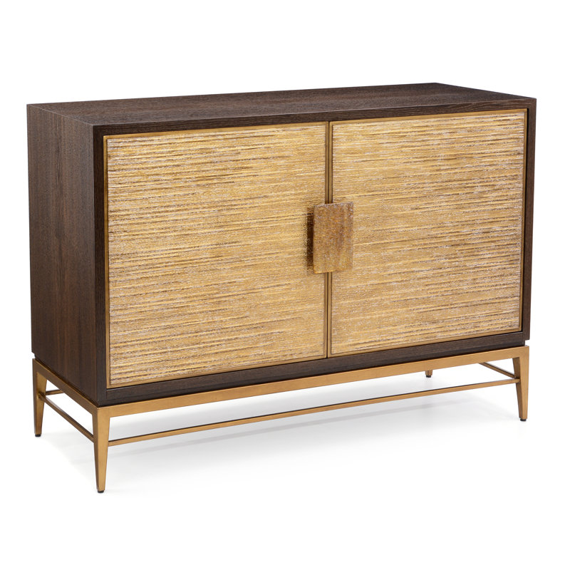 Armoire Walthall