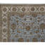 One-of-a-Kind 12' X 15'1" Area Rug