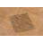 Paralee Wool Geometric Indoor Rug