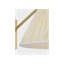 Marie Flanigan 1 - Light Armed Sconce-1025810416-1025810421
