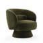 Saboor 78Cm Wide Swivel Barrel Chair-1043654466