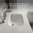 Hadron 48" Single Bathroom Vanity Set-88685761-88685764