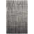 Gray/Black/Taupe selected