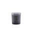Passion Scented Designer Candle with Glass Holder-68755066