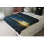 Prendergast Quilted Throw Blanket