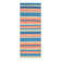 Aareona Cotton Geometric Indoor Rug