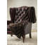 Heatholder Blankets Throw Blanket-23853584