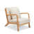 White Linen is out of stock selected