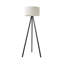 Baleine 132cm Tripod Floor Lamp Set-1301032310-1301032306-1301032316