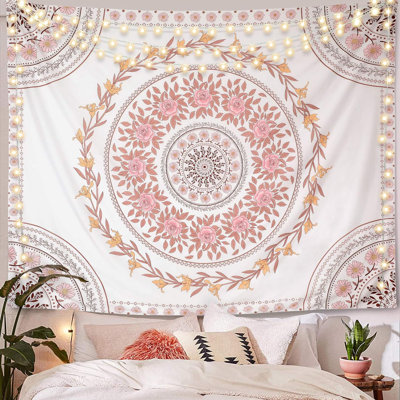 Tapestry