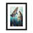 Black Paper Framed is unavailable