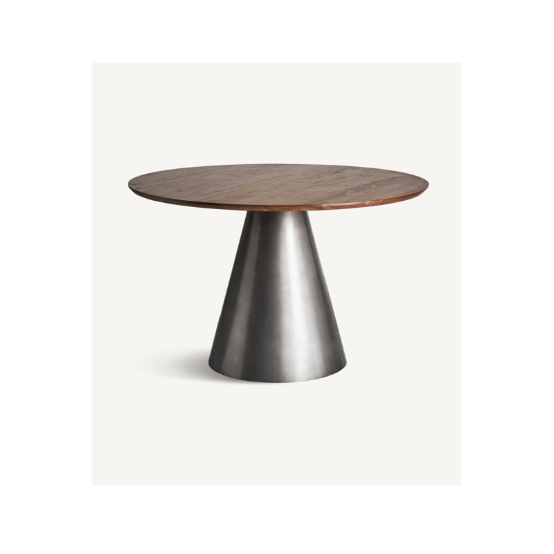 Bethon Dining Table