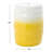 Ceramic Accent Stool-952146951