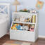 81.5cm H x 80cm W Bookcase-2027410492