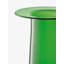 Victoria Handmade Glass Table Vase